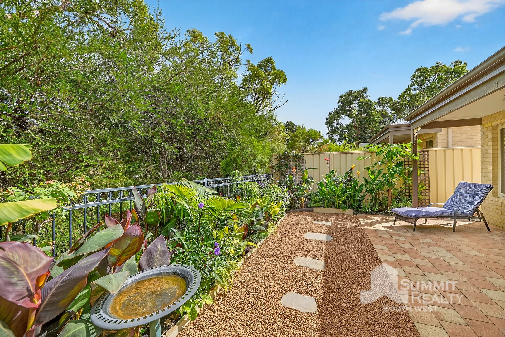 Additional image 18 of 20/76 Blue Wren Drive, Eaton WA 6232