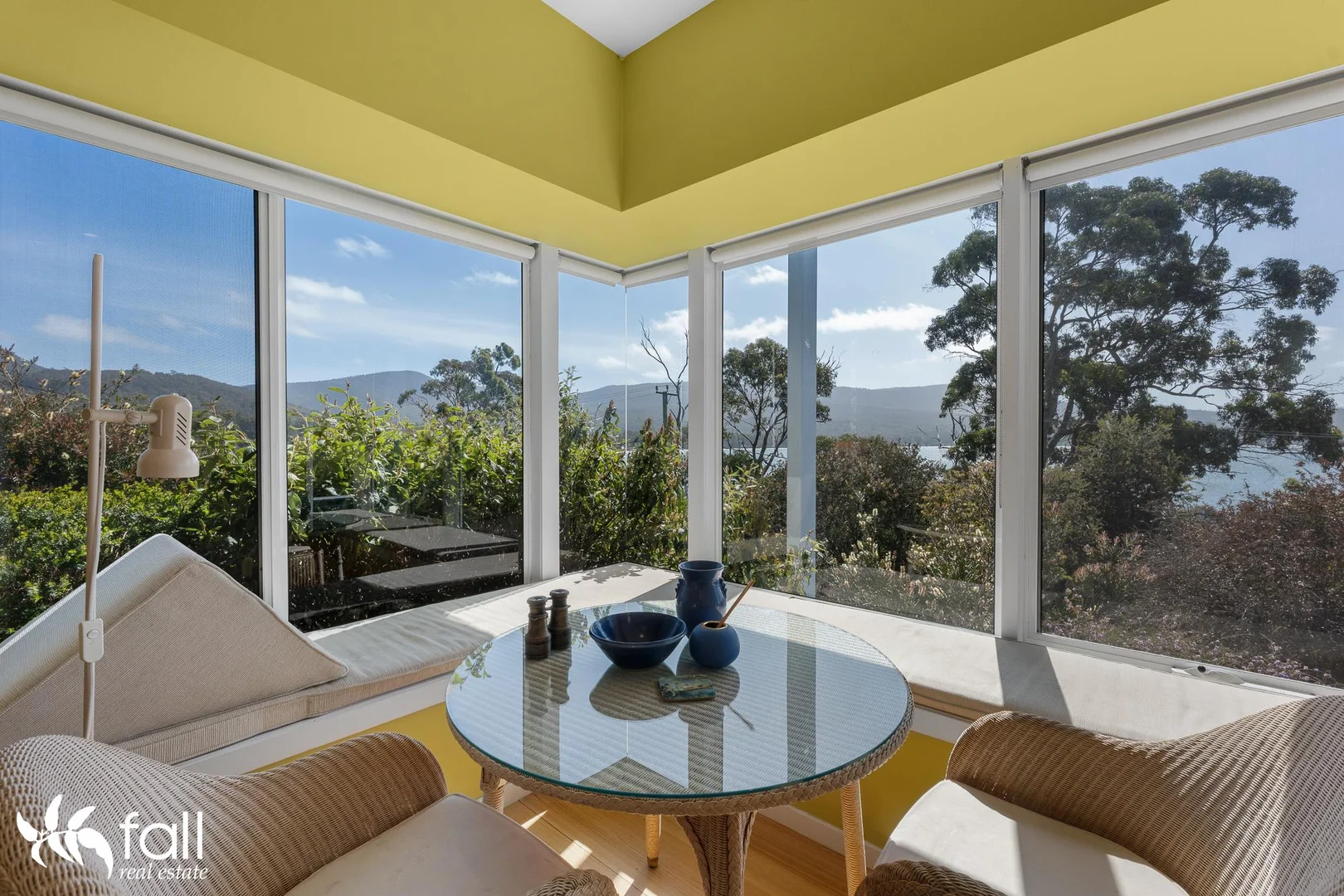 Additional image 13 of 972 Adventure Bay Road, Adventure Bay TAS 7150