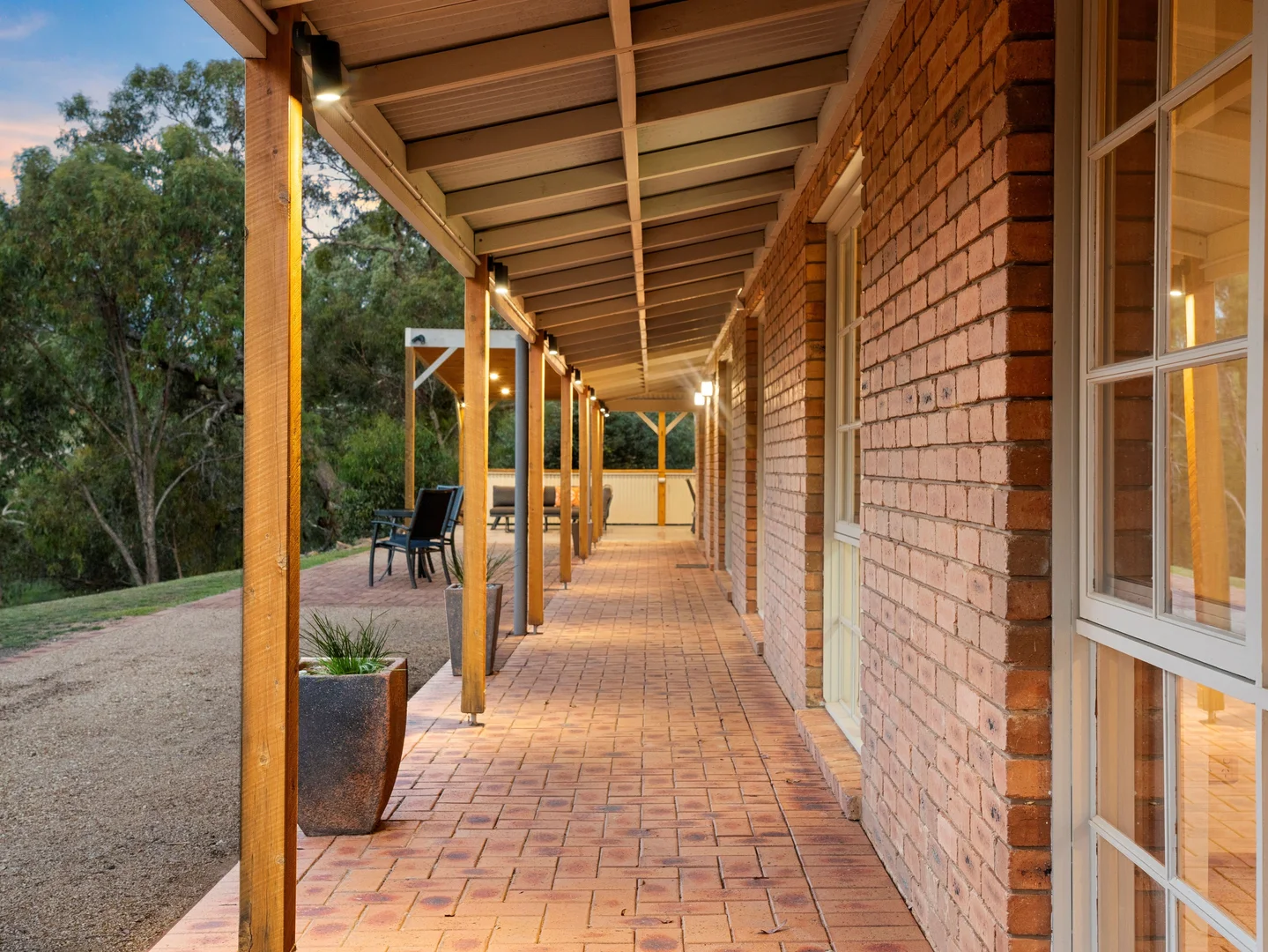 Additional image 5 of 245 Peppin Drive, Bonnie Doon VIC 3720