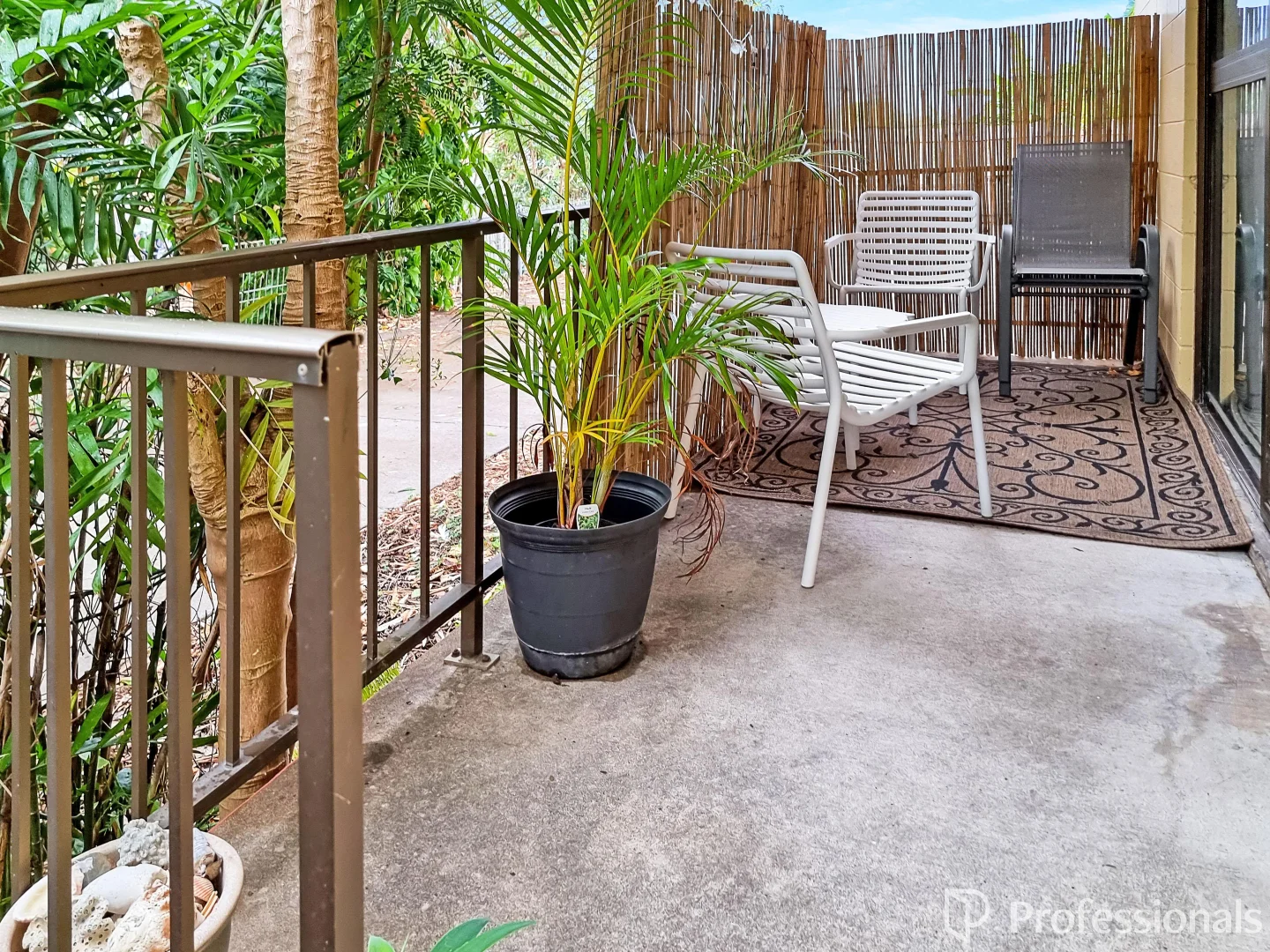 Additional image 4 of 2/16 Avicennia Street, Bowen QLD 4805