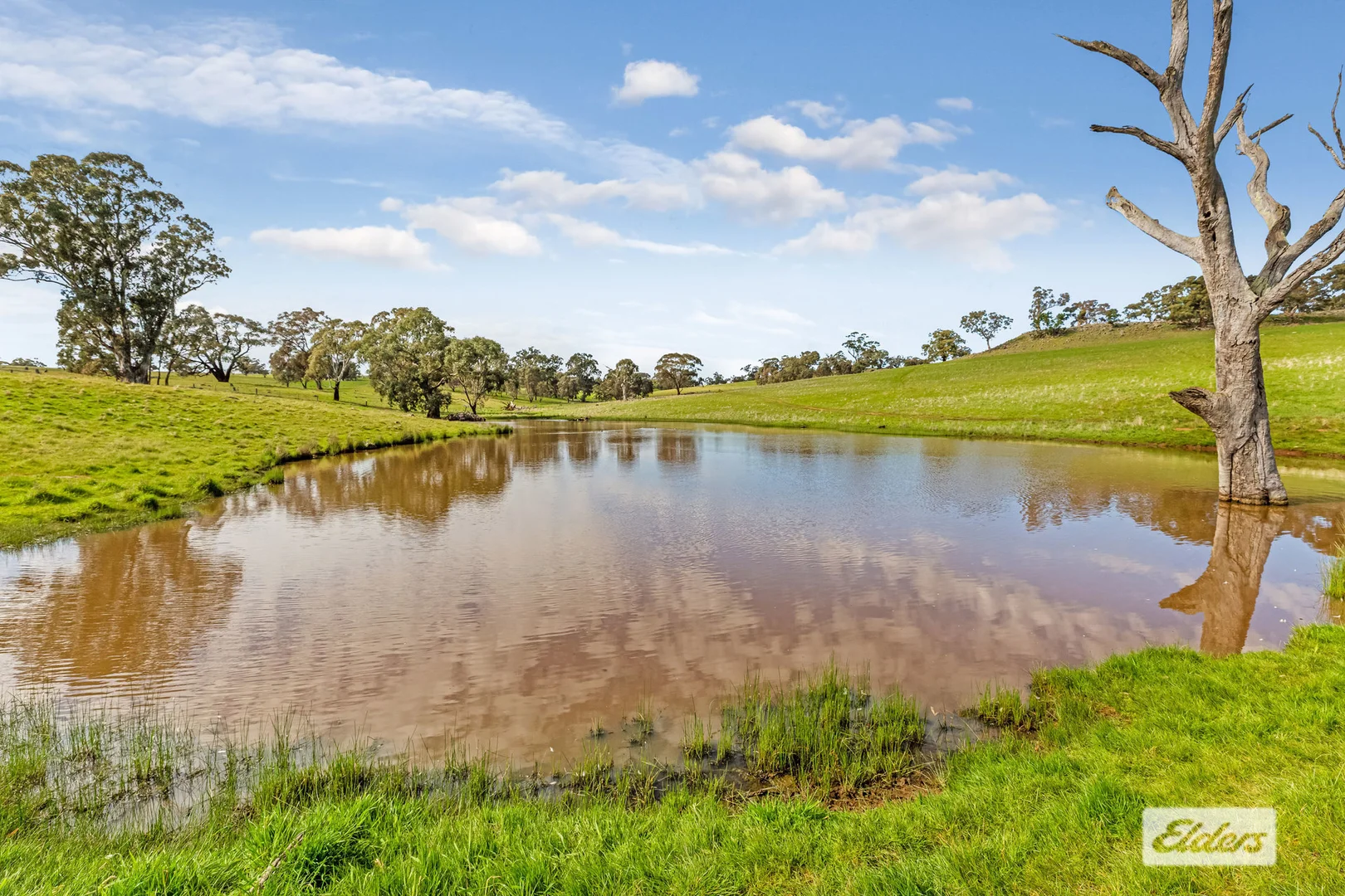 Additional image 5 of Heathcote-Redesdale Road, Mia Mia VIC 3444