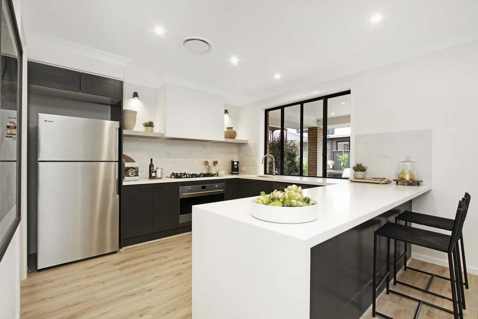 Additional image 4 of Lot 2142 Proposed Road, Bringelly NSW 2556