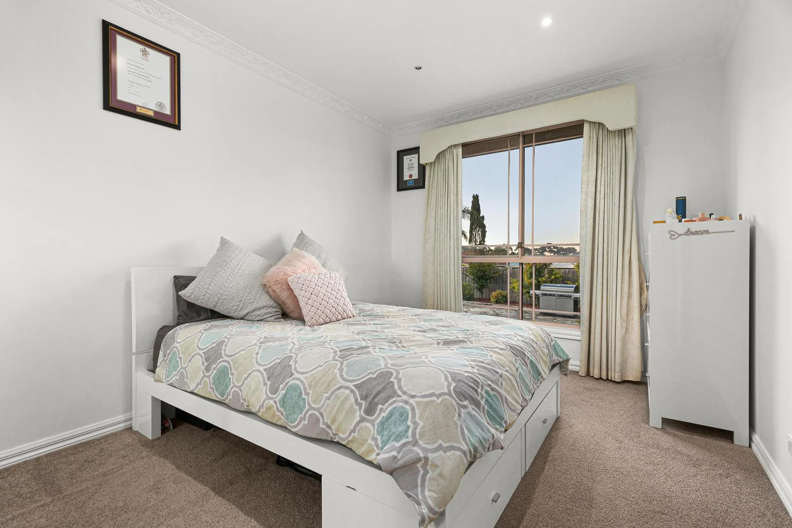 Additional image 13 of 5 Evan Court, Keilor VIC 3036