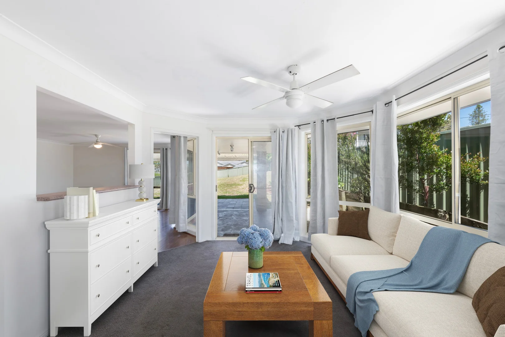 Additional image 7 of 48A Buttaba Road, Brightwaters NSW 2264