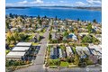 Additional image 32 of 1231 4th St W, Kirkland, WA, 98033