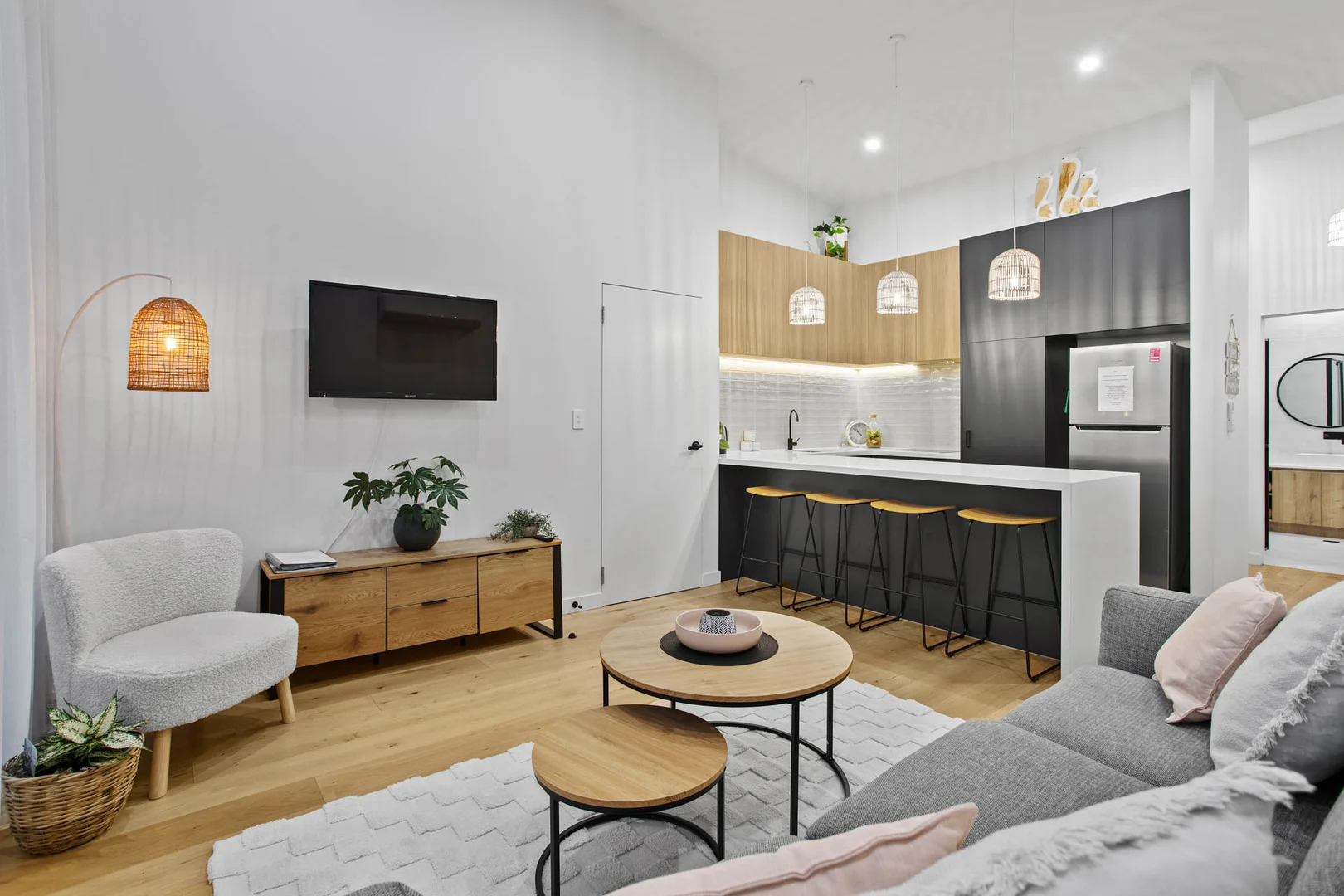 Additional image 6 of 2/5 Lock Road, Rhyll VIC 3923