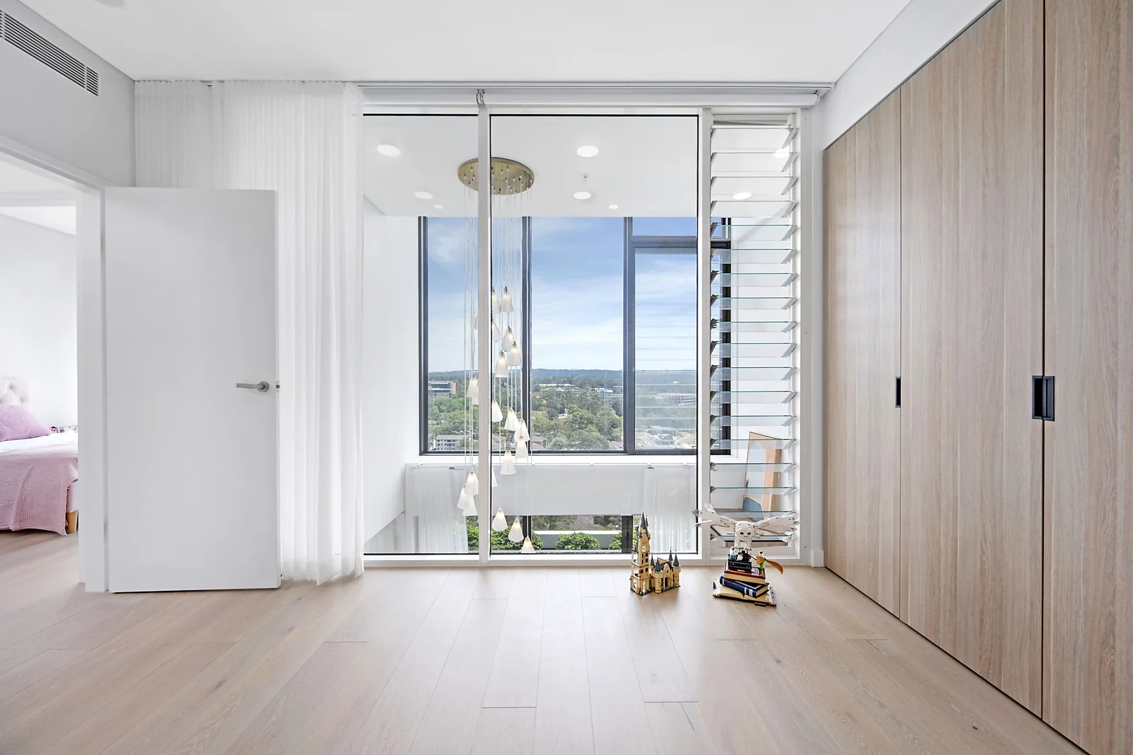 Additional image 12 of 2006A/82 Waterloo Road, Macquarie Park NSW 2113