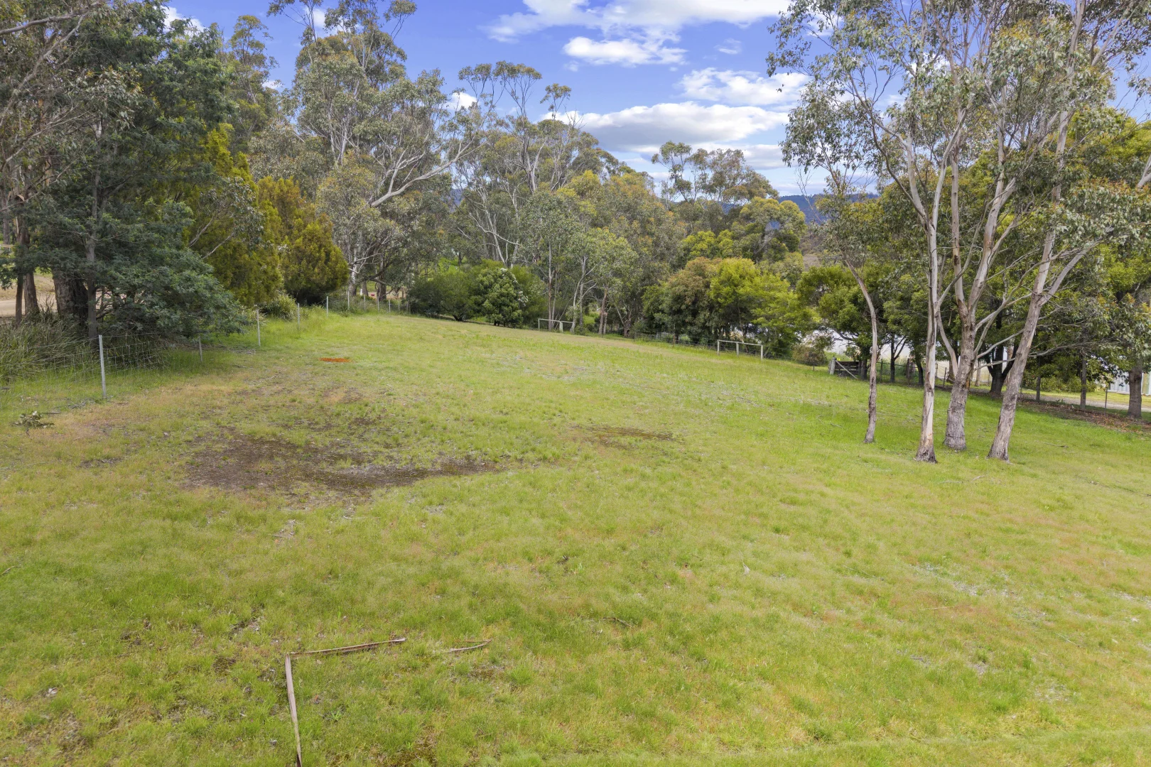 Additional image 21 of 465 Allens Rivulet Road, Allens Rivulet TAS 7150