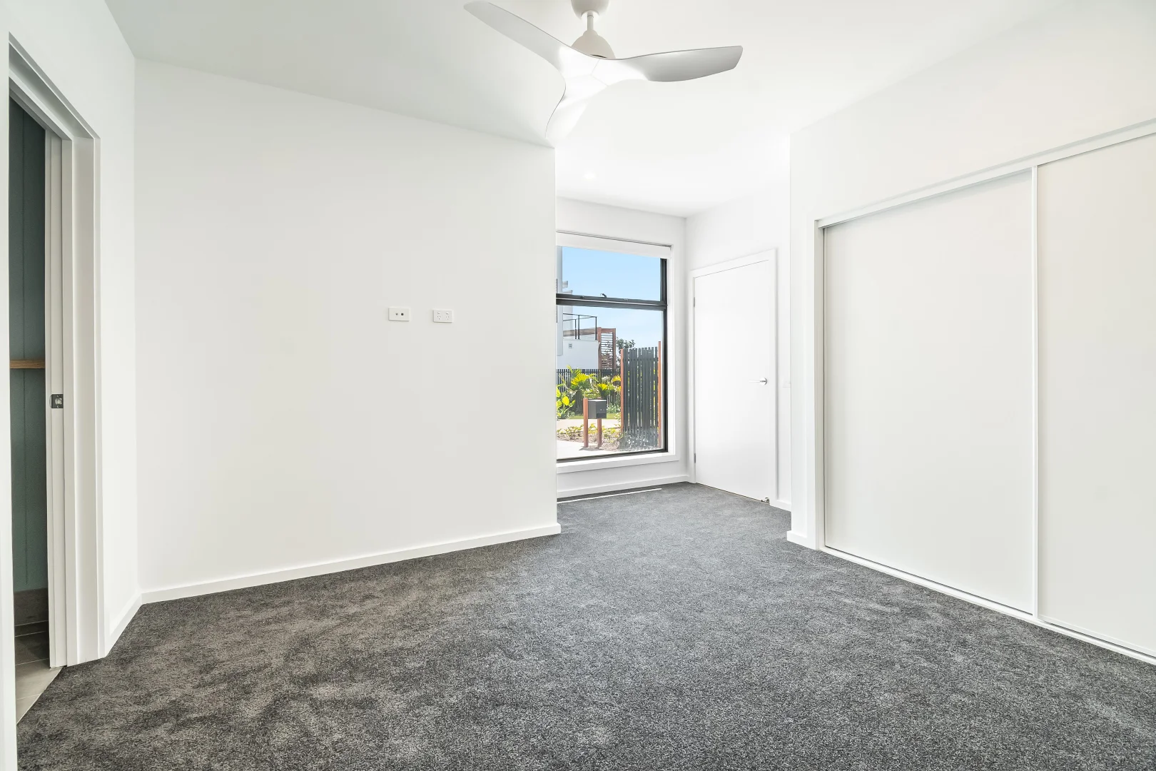 Additional image 18 of 1 Aqua Walk, Skennars Head NSW 2478