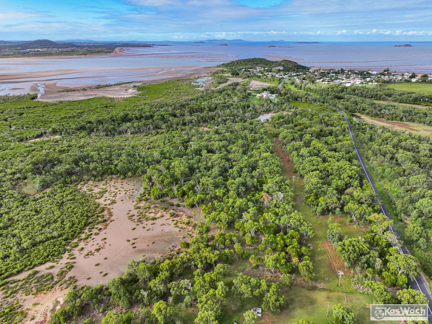 Additional image 16 of Lot 2 Keppel Sands Road, Keppel Sands QLD 4702