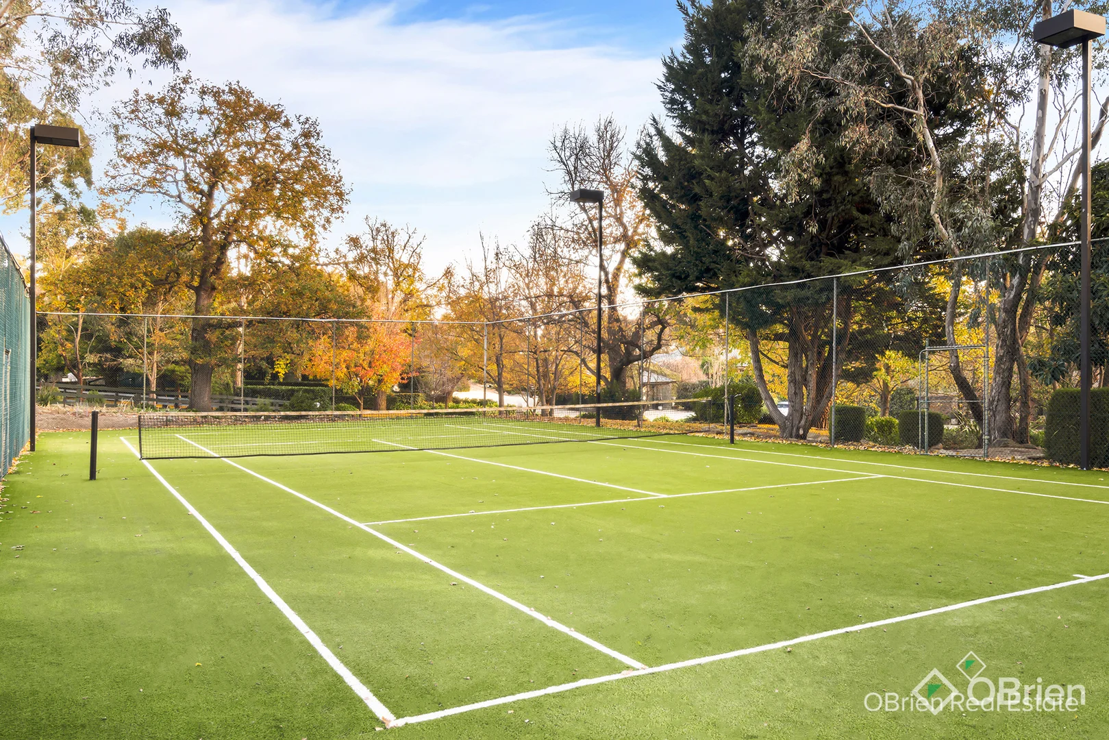 Additional image 10 of 468-470 Heathcote-Redesdale Road, Heathcote VIC 3523