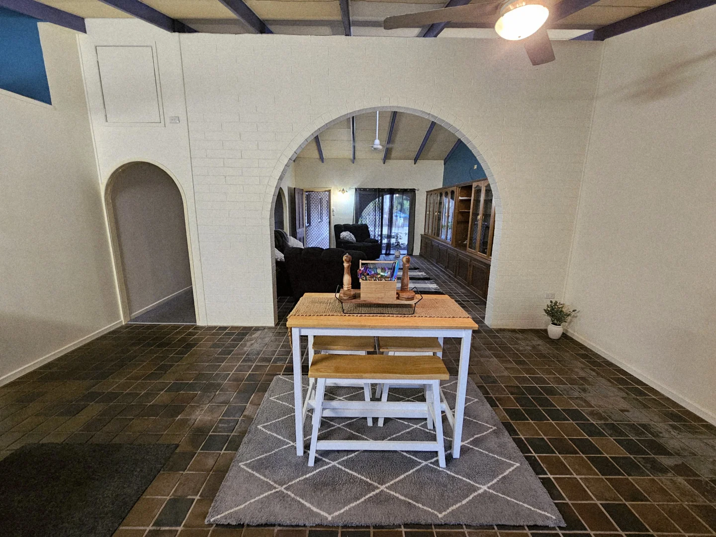 Additional image 5 of 43 Milne Lane, West Mackay QLD 4740