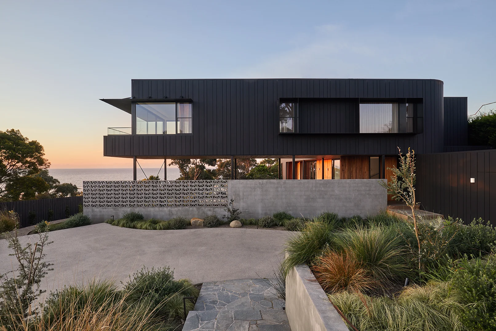 Additional image 2 of 11-13 Bradford Road, Mount Martha VIC 3934