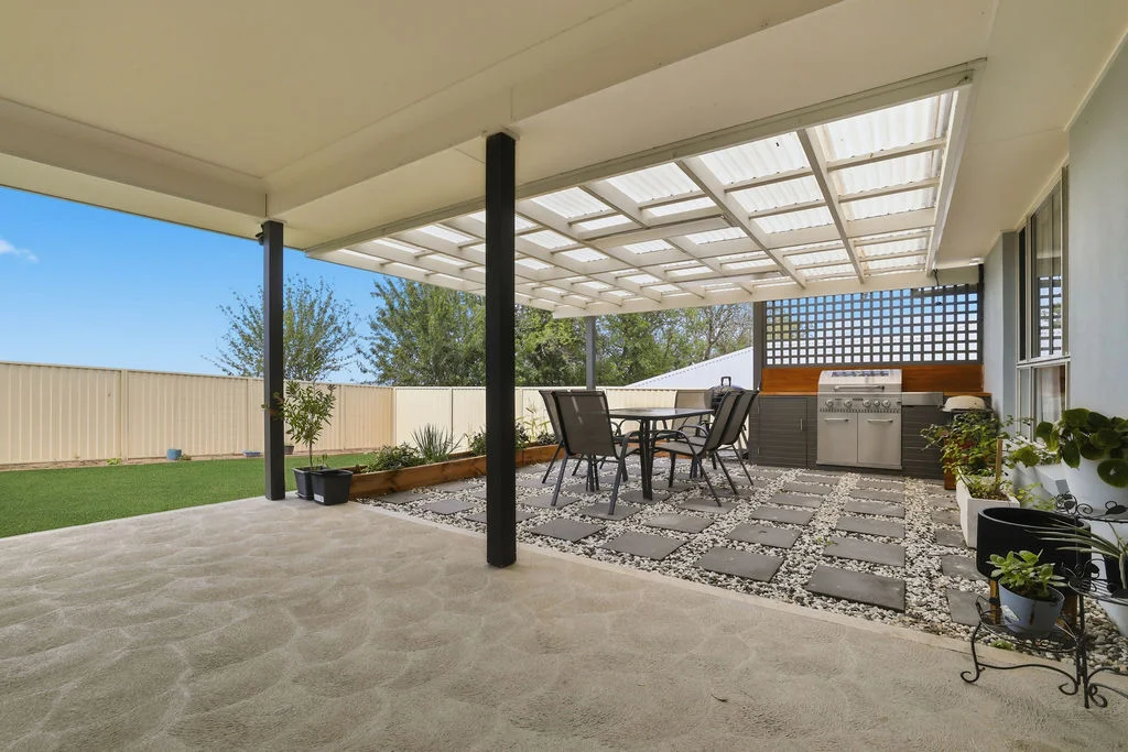 Additional image 5 of 9 Fairleigh Place, Kelso NSW 2795