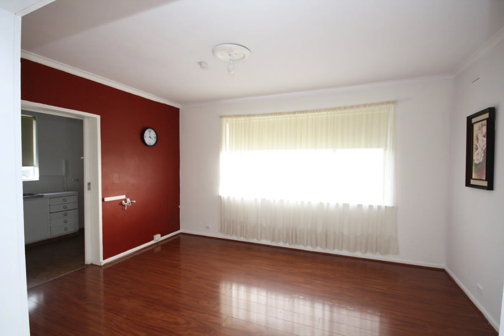 Additional image 3 of 7/17 Royal Avenue, Springvale VIC 3171