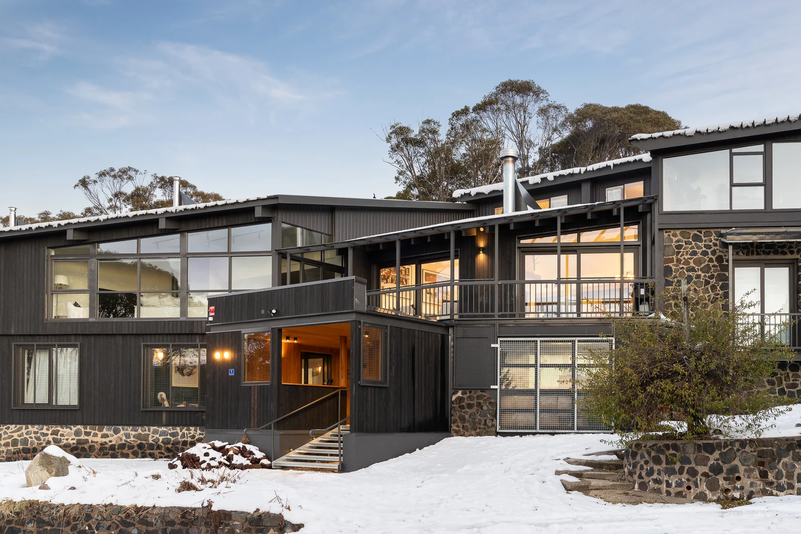 Additional image 34 of 7/1 Arlberg Street, Falls Creek VIC 3699