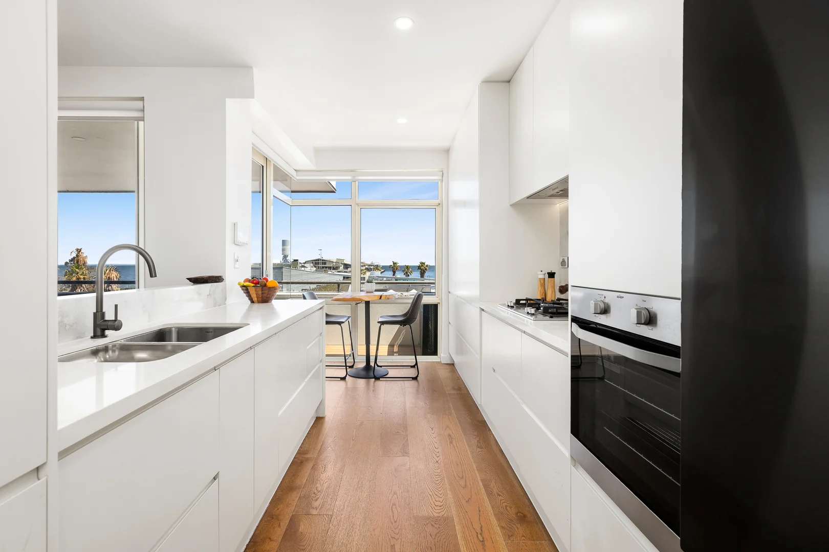 Additional image 4 of 19/105 Beach Street, Port Melbourne VIC 3207