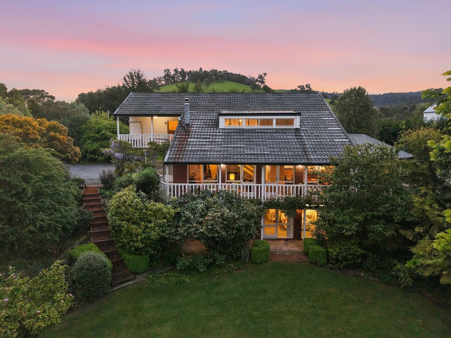 Additional image 4 of 160 Lucaston Road, Lucaston TAS 7109