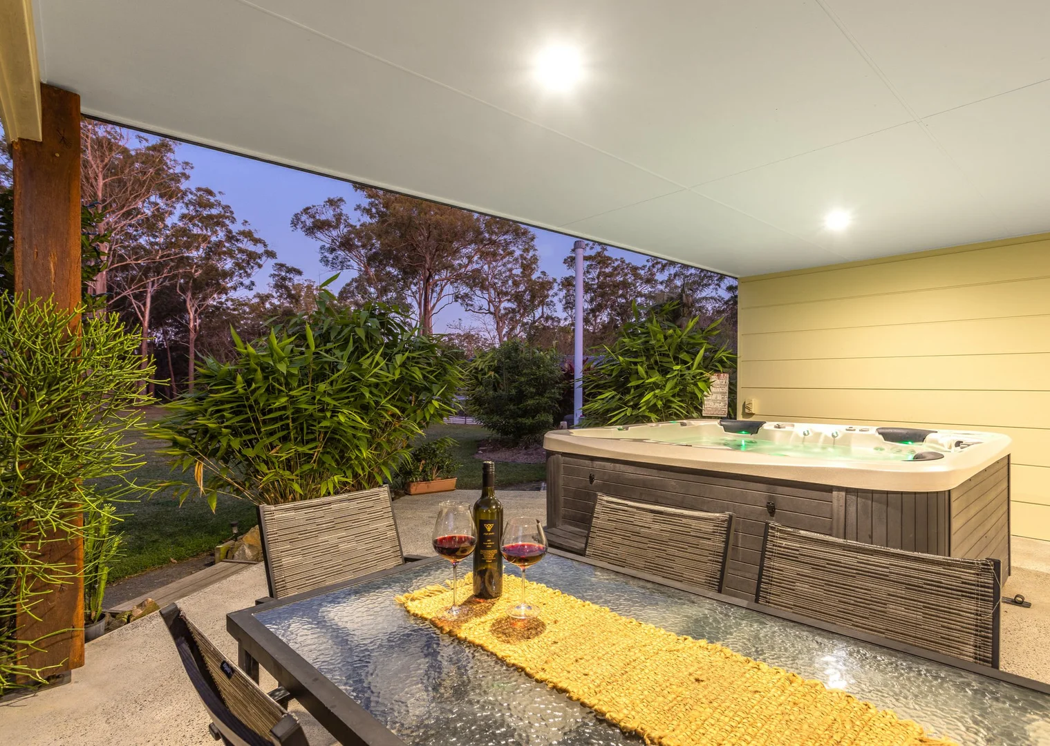 Additional image 4 of 132 Heron Road, Old Bar NSW 2430