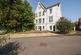 Additional image 4 of London Road, 1st Floor, Guildford