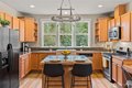 Additional image 7 of 4618 S 140th St, Tukwila, WA, 98168