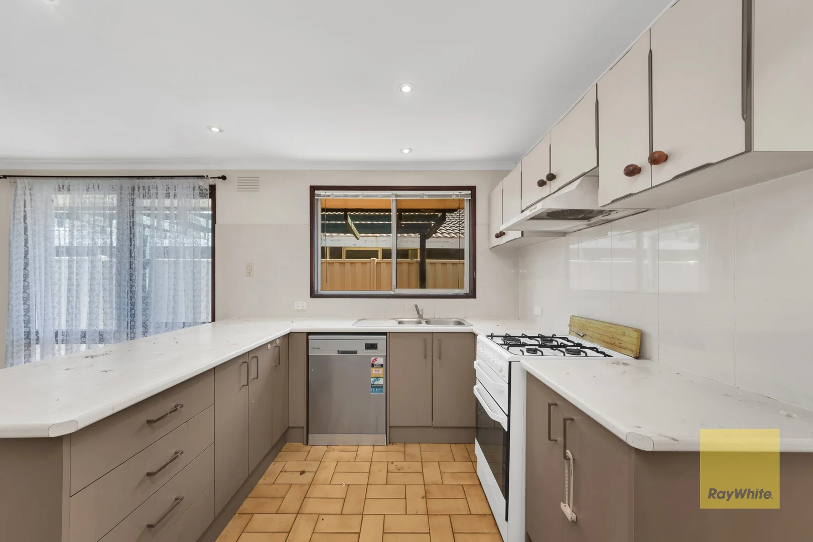 Additional image 7 of 51 Driscolls Road, Kealba VIC 3021