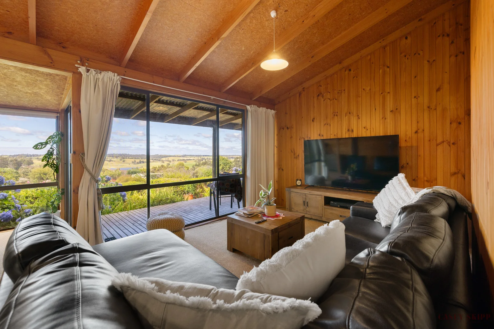 Additional image 3 of 2279 Princes Highway, Swan Reach VIC 3903