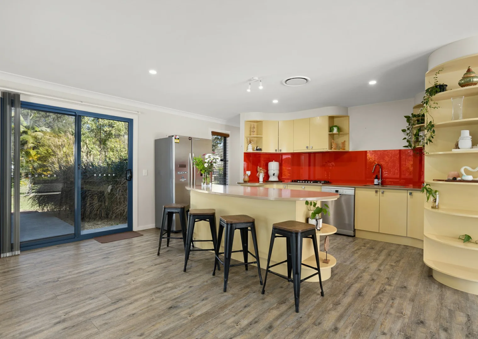 Additional image 8 of 132 Heron Road, Old Bar NSW 2430