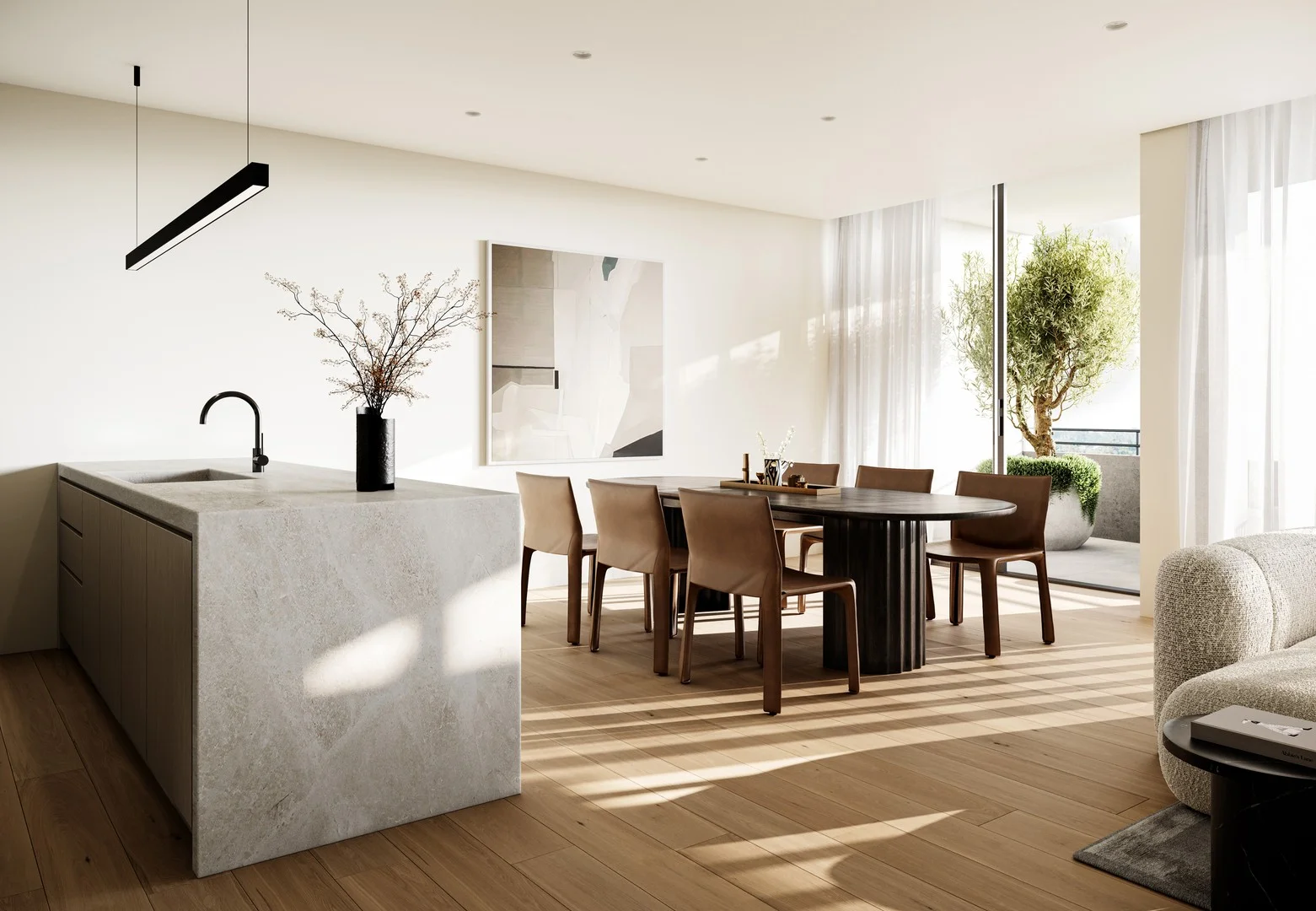 8 McCarthy Lane, Annandale NSW 2038