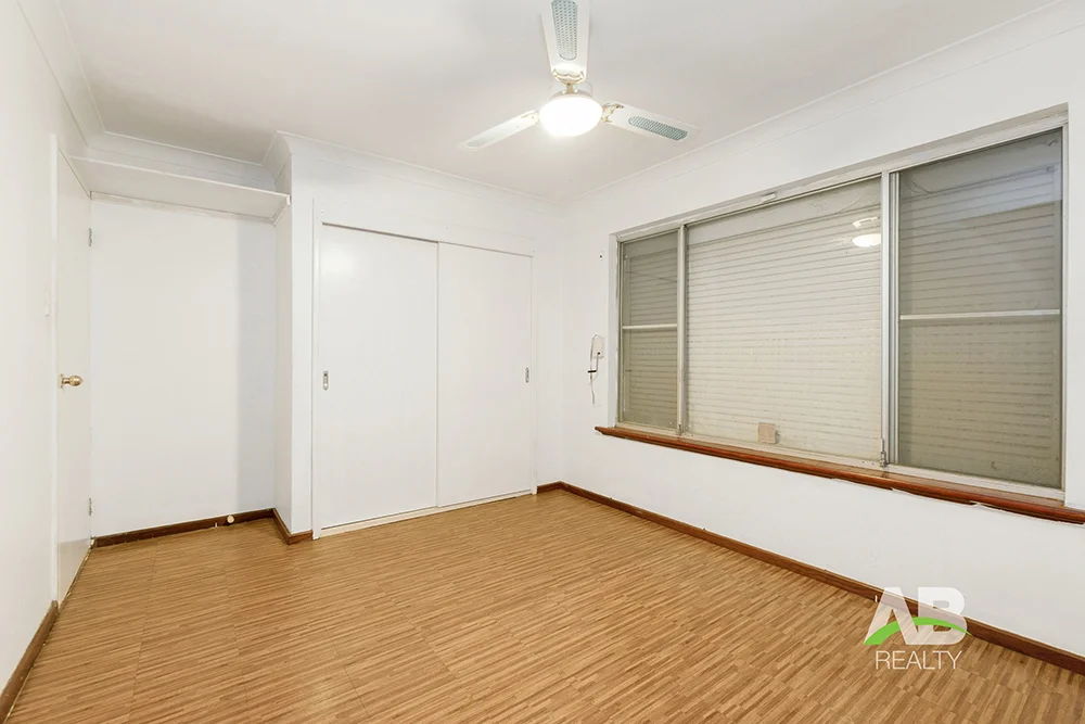 Additional image 18 of 18 Quarkum Street, Wanneroo WA 6065