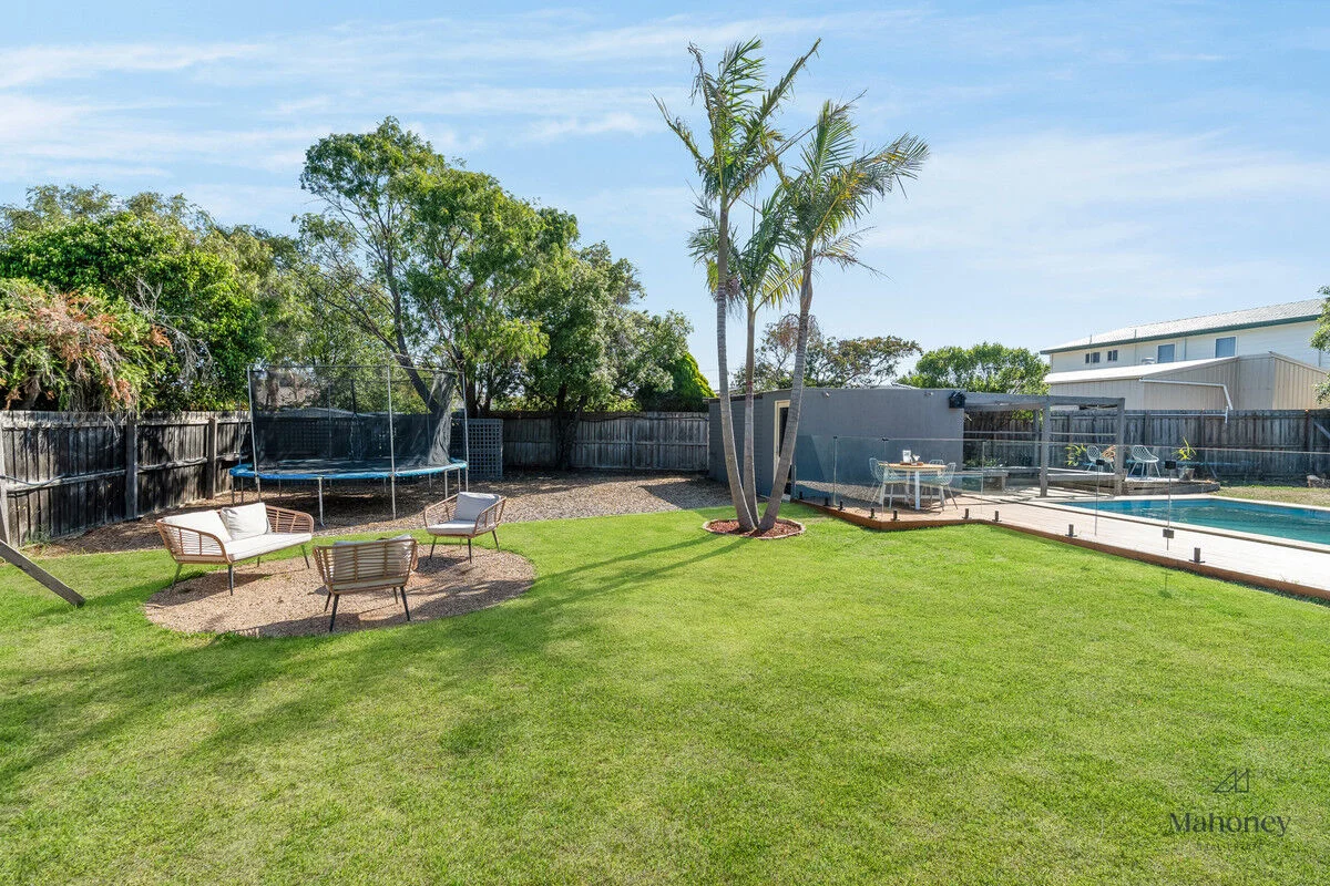 Additional image 23 of 8 Ashley Court, Grovedale VIC 3216