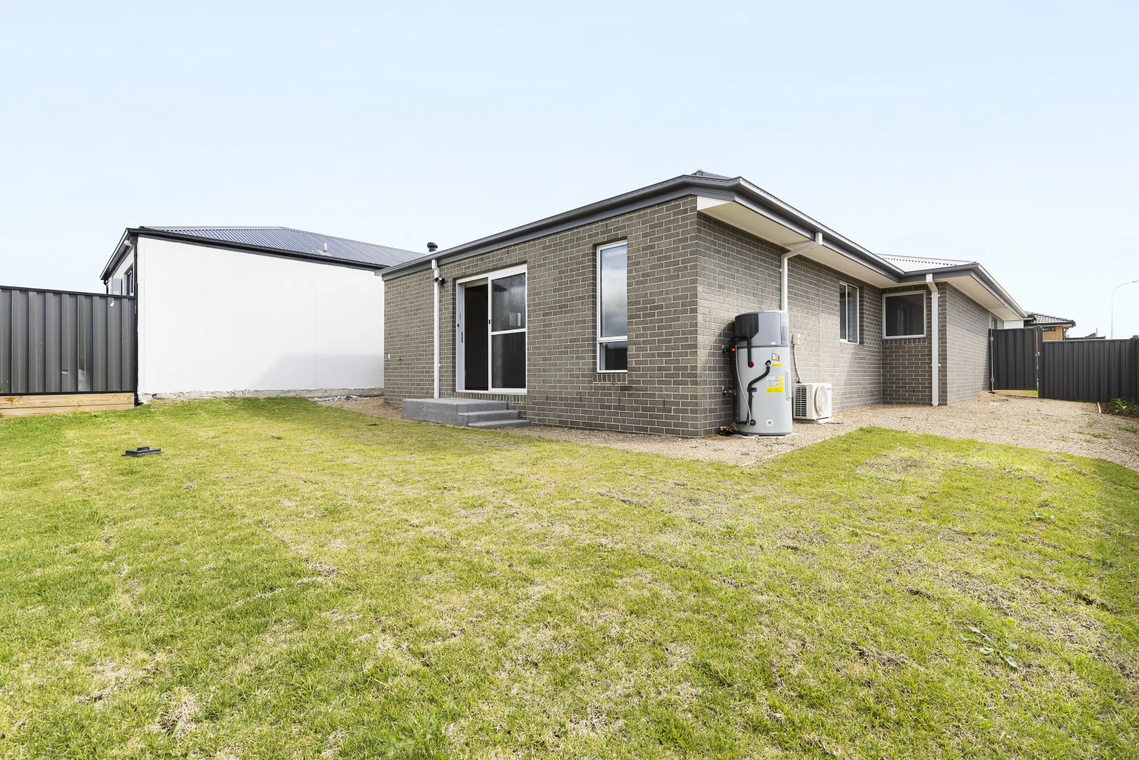 Additional image 13 of 18 Currawong Street, Kalkallo VIC 3064