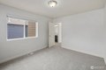 Additional image 32 of 17313 116th Ave E, Puyallup, WA, 98374