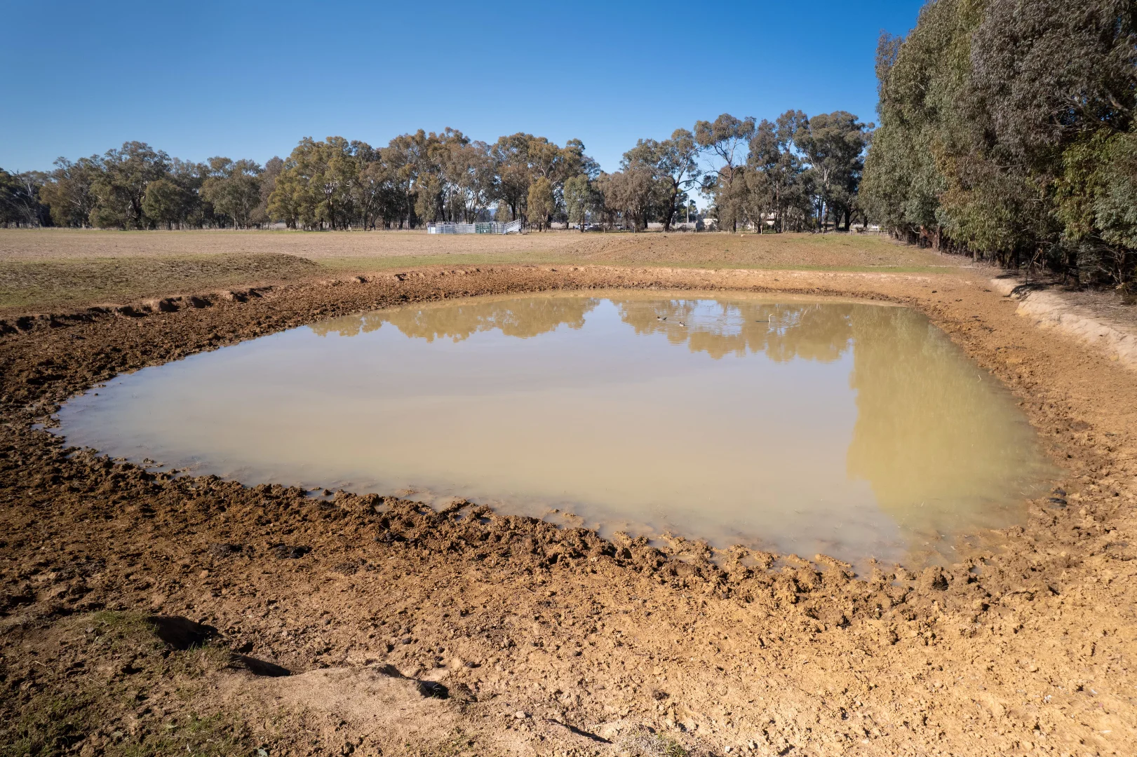 Additional image 16 of 486 Carraragarmungee Estate Road, Byawatha VIC 3678