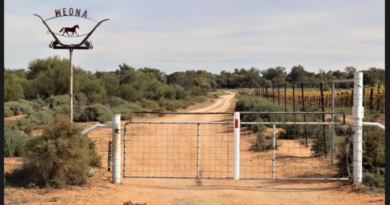 Additional image 8 of 123 Budgie Street, Menindee NSW 2879