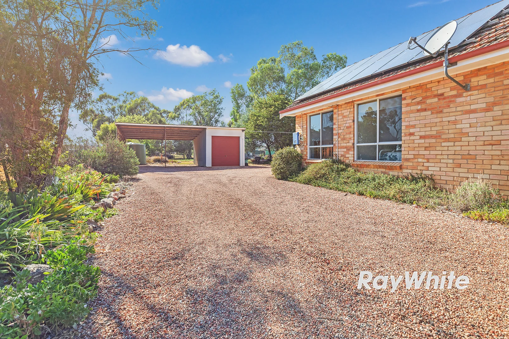 Additional image 18 of 43-47 King Street, Rochester VIC 3561