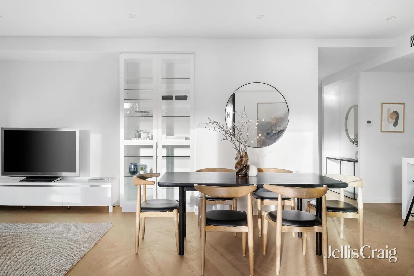 Additional image 3 of 105/1A Yarra Street, Hawthorn VIC 3122