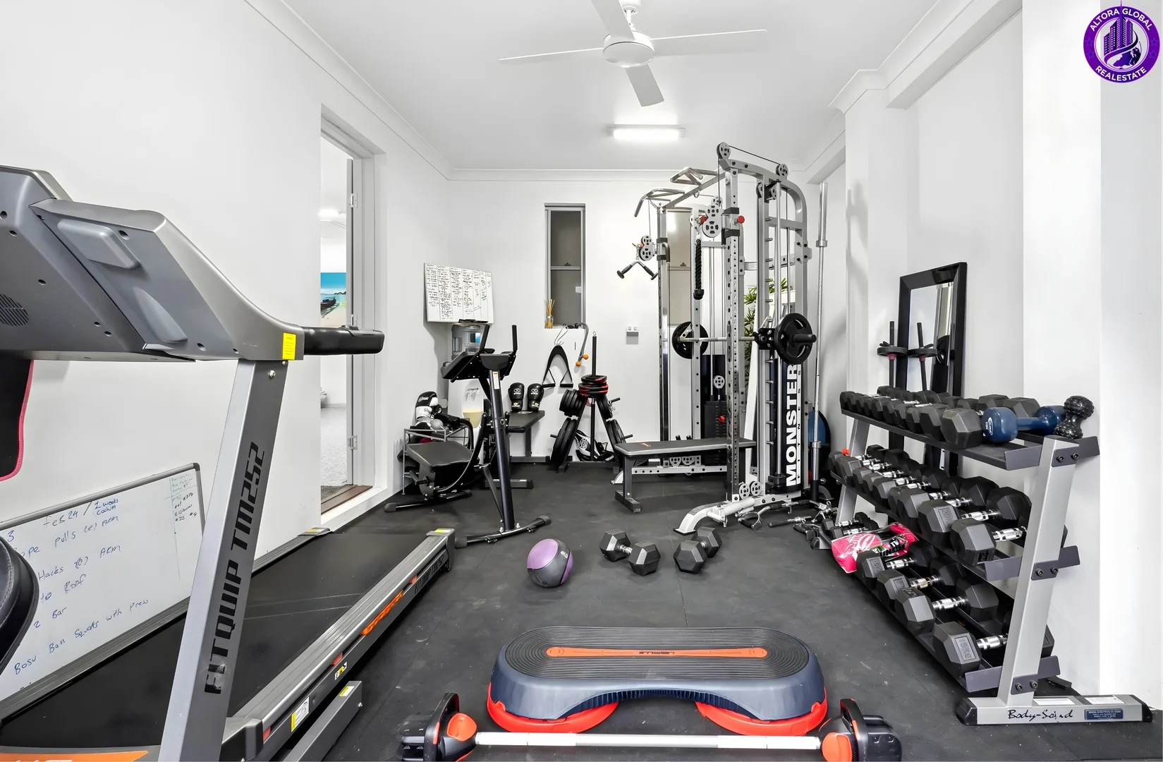 Additional image 14 of 2-54 Bruce Court, Rocksberg QLD 4510