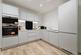 Additional image 8 of Teal Road, ILFORD, Essex, IG3