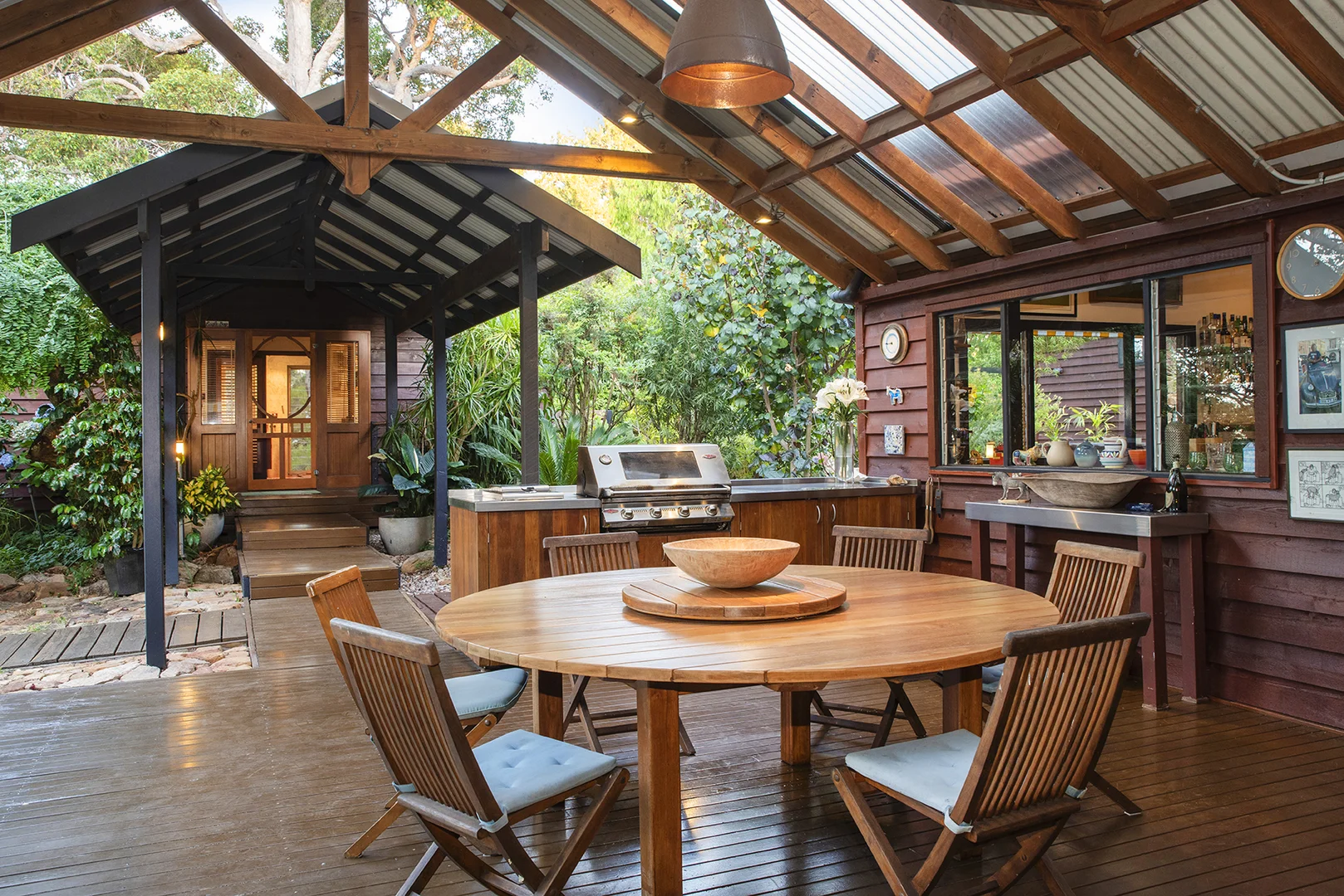 Additional image 13 of 3 Glenellie Road, Margaret River WA 6285