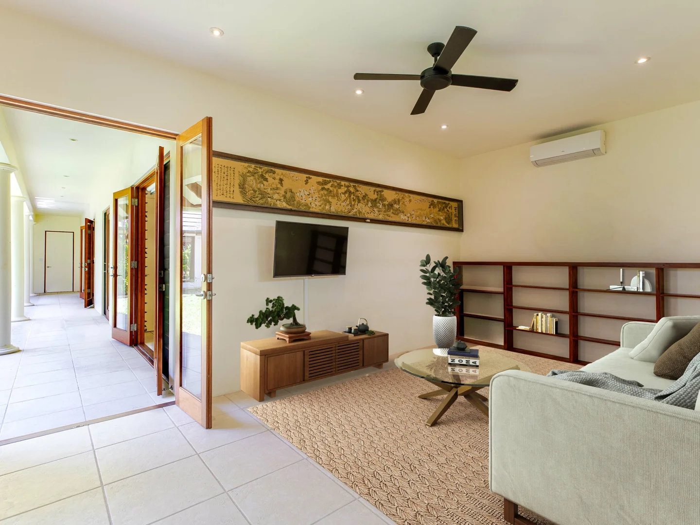 Additional image 15 of 2/14-32 Barrier Street, Port Douglas QLD 4877