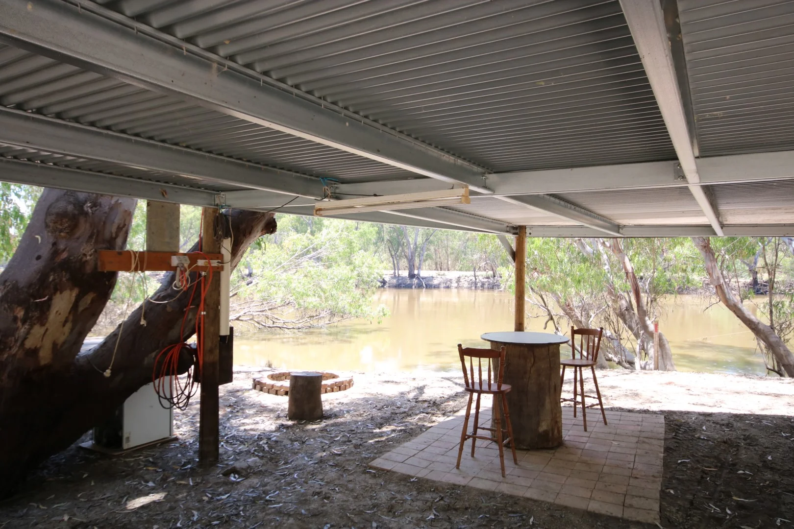 Additional image 24 of 164 Morton Lane,, Benjeroop VIC 3579