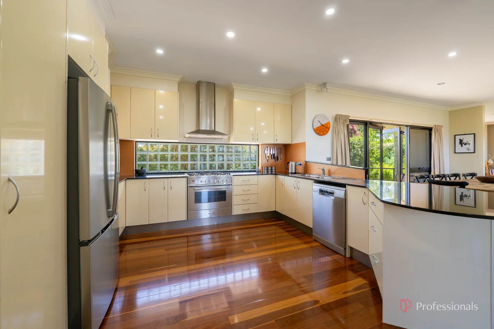 Additional image 2 of 3 Ollera Street, Guyra NSW 2365