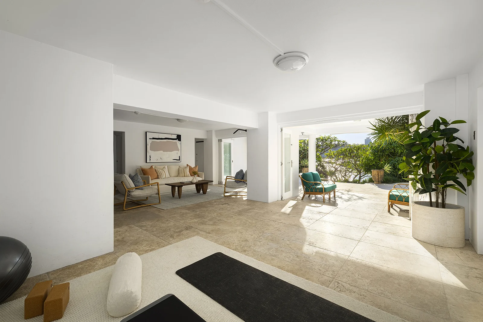Additional image 27 of 6/10 Wolseley Road, Point Piper NSW 2027