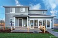 Additional image 6 of 9834 Ferns Loop SE, Yelm, WA, 98597