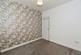 Additional image 9 of Mary Street, Bradford, BD13