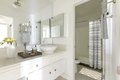 Additional image 2 of 4646 Los Feliz Blvd, Los Angeles, CA, 90027