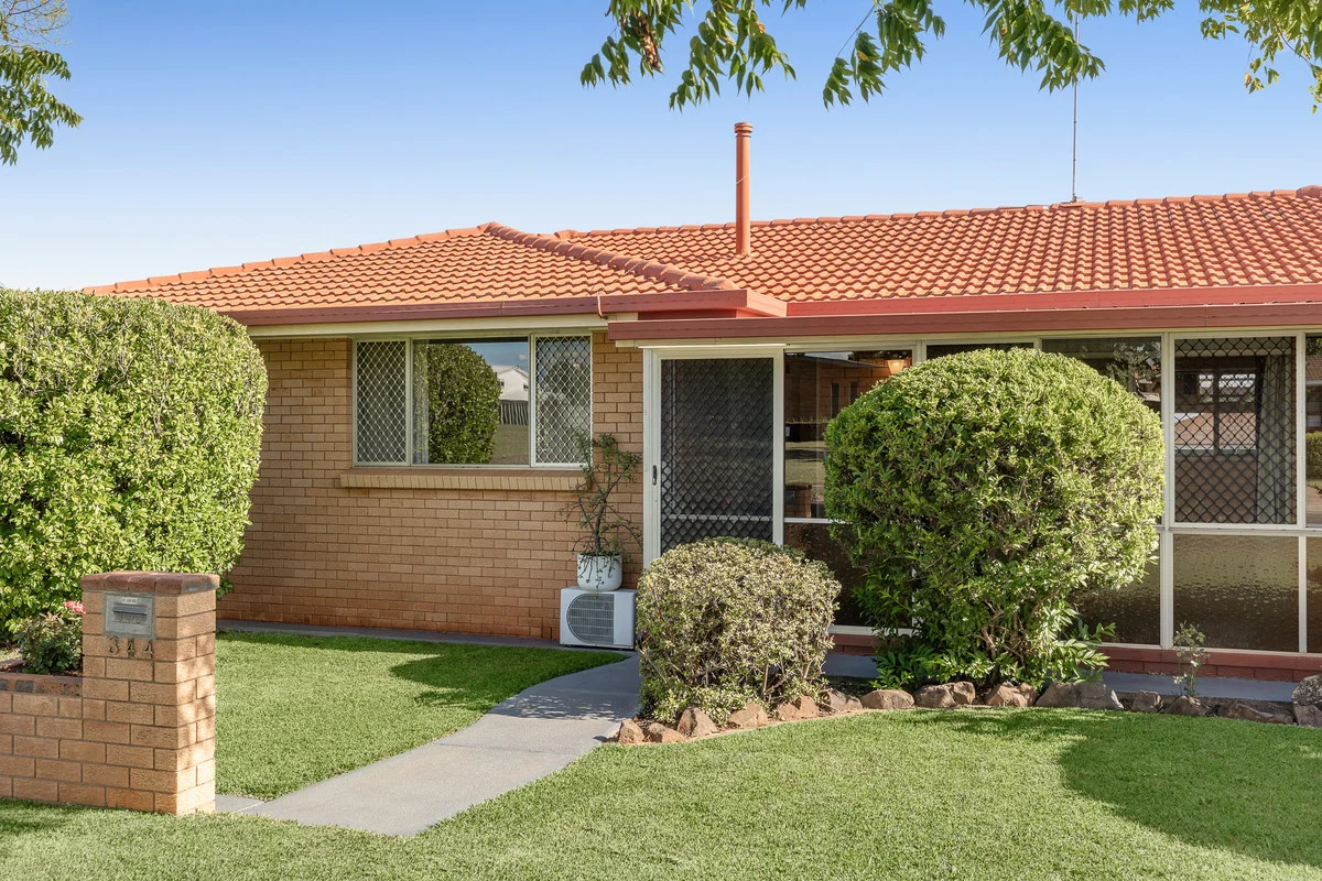 Additional image 18 of 344 North Street, Wilsonton QLD 4350