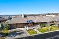 Additional image 24 of 101 N 48th Ave Apt 19, Yakima, WA, 98908