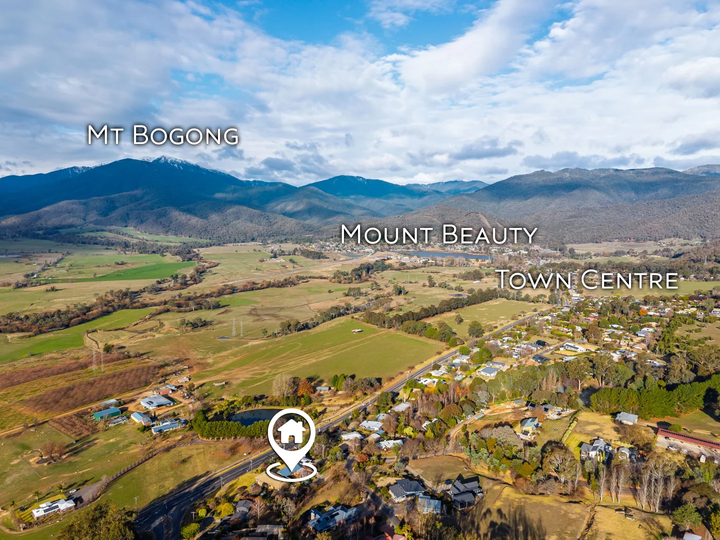 Additional image 32 of 5 Kiewa Valley Highway, Tawonga South VIC 3698